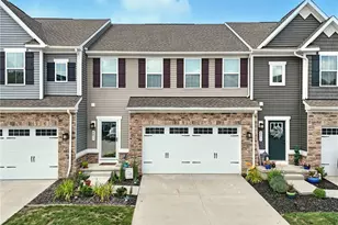 4877 Cedar Crst Ln, Stow, OH 44224 - Photo 1