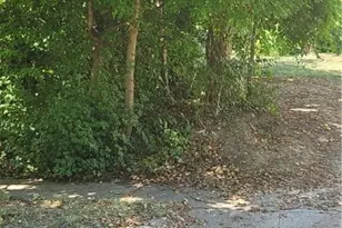 Kline Ave, Akron, OH 44305 - Photo 1