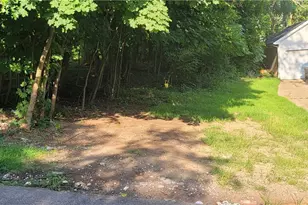 Garfield St, Akron, OH 44310 - Photo 1