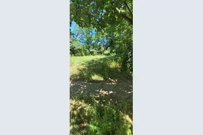 Kline Avenue, Akron, OH 44305 - Photo 1