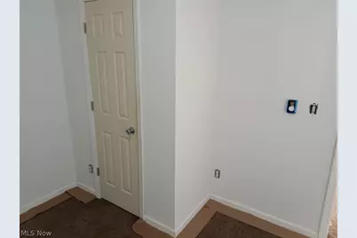 137 Grove Drive, Ashtabula, OH 44004 - Photo 7