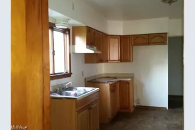 137 Grove Drive, Ashtabula, OH 44004 - Photo 5