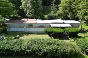 422 Sand Ridge Rd, Millstone, WV 25261 - Photo 11