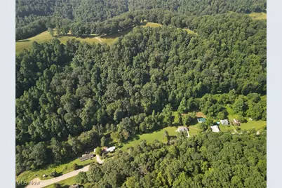 422 Sand Ridge Road, Millstone, WV 25261 - Photo 23