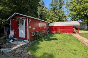 422 Sand Ridge Rd, Millstone, WV 25261 - Photo 7