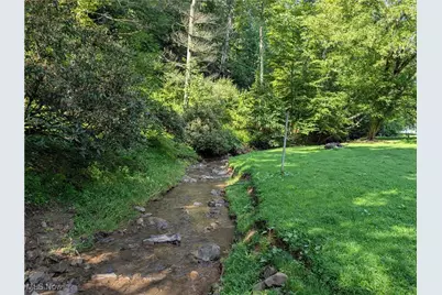 422 Sand Ridge Road, Millstone, WV 25261 - Photo 19
