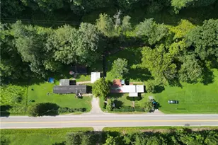 422 Sand Ridge Rd, Millstone, WV 25261 - Photo 21