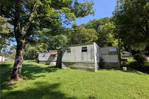 422 Sand Ridge Rd, Millstone, WV 25261 - Photo 15