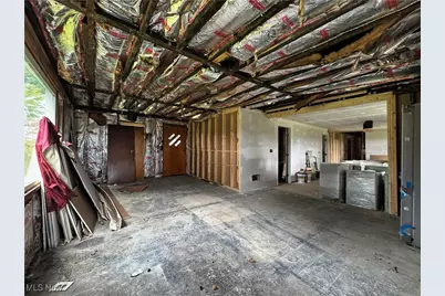 27443 State Route 62, Beloit, OH 44609 - Photo 5