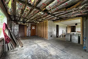 27443 State Route 62, Beloit, OH 44609 - Photo 5