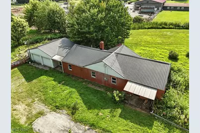 27443 State Route 62, Beloit, OH 44609 - Photo 19