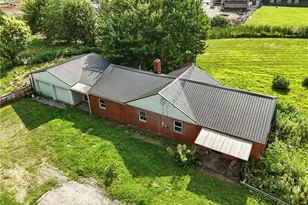 27443 State Route 62, Beloit, OH 44609 - Photo 19