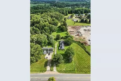 27443 State Route 62, Beloit, OH 44609 - Photo 23