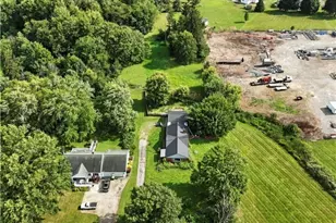 27443 State Route 62, Beloit, OH 44609 - Photo 23