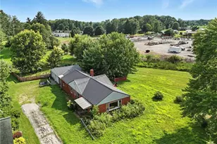 27443 State Route 62, Beloit, OH 44609 - Photo 21