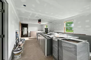 27443 State Route 62, Beloit, OH 44609 - Photo 3