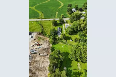 27443 State Route 62, Beloit, OH 44609 - Photo 15