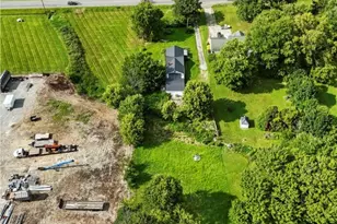 27443 State Route 62, Beloit, OH 44609 - Photo 15