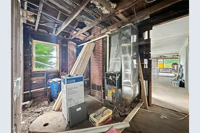 27443 State Route 62, Beloit, OH 44609 - Photo 13