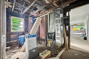 27443 State Route 62, Beloit, OH 44609 - Photo 13