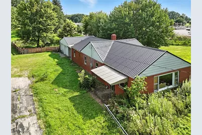 27443 State Route 62, Beloit, OH 44609 - Photo 1