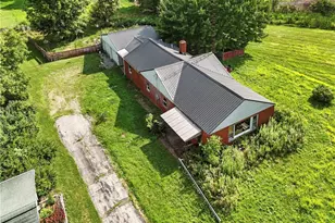 27443 State Route 62, Beloit, OH 44609 - Photo 17