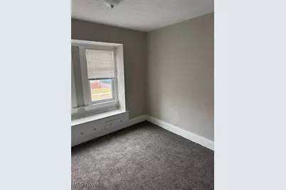 14705 Alder Avenue, East Cleveland, OH 44112 - Photo 5