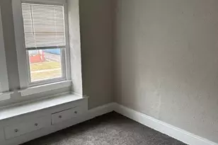 14705 Alder Ave, East Cleveland, OH 44112 - Photo 5