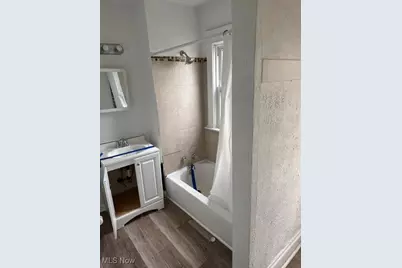 14705 Alder Avenue, East Cleveland, OH 44112 - Photo 7