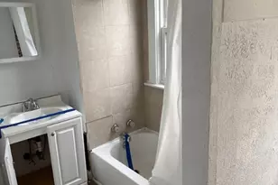 14705 Alder Ave, East Cleveland, OH 44112 - Photo 7