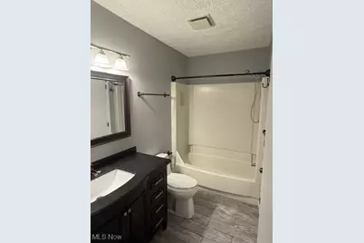 4015 Marks Road #2D, Medina, OH 44256 - Photo 13