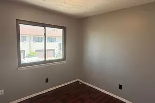 4015 Marks Rd, Medina, OH 44256 - Photo 9