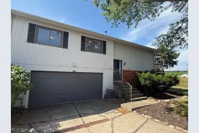 4015 Marks Road #2D, Medina, OH 44256 - Photo 1