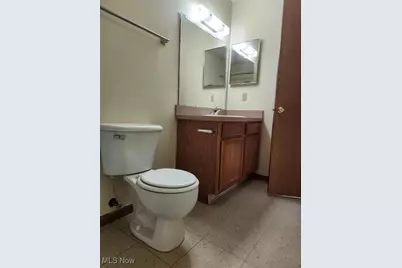 2954 Megan Circle, Youngstown, OH 44505 - Photo 17