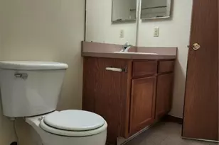 2954 Megan Cir, Youngstown, OH 44505 - Photo 17