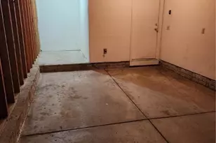 2954 Megan Cir, Youngstown, OH 44505 - Photo 21