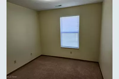 2954 Megan Circle, Youngstown, OH 44505 - Photo 13