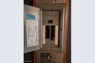 2954 Megan Circle, Youngstown, OH 44505 - Photo 23