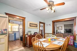 140 W Summit St, Alliance, OH 44601 - Photo 5