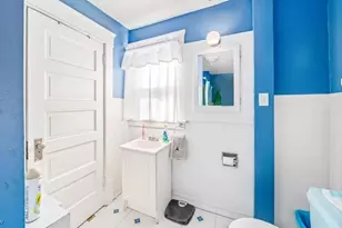 140 W Summit St, Alliance, OH 44601 - Photo 15