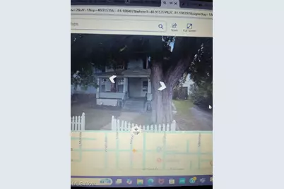 140 W Summit Street, Alliance, OH 44601 - Photo 11