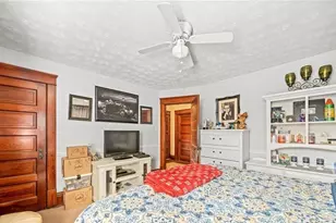 140 W Summit St, Alliance, OH 44601 - Photo 17