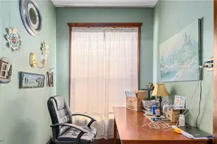 140 W Summit St, Alliance, OH 44601 - Photo 31