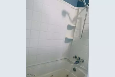 140 W Summit Street, Alliance, OH 44601 - Photo 21