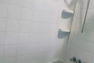 140 W Summit St, Alliance, OH 44601 - Photo 21