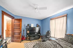 140 W Summit St, Alliance, OH 44601 - Photo 25