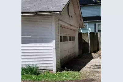 140 W Summit Street, Alliance, OH 44601 - Photo 35