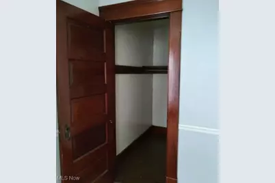 140 W Summit Street, Alliance, OH 44601 - Photo 27