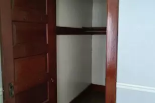 140 W Summit St, Alliance, OH 44601 - Photo 27