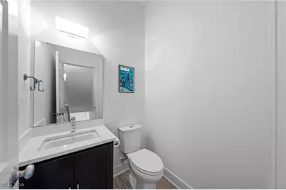 2280 City View Drive, Loveland, OH 44113 - Photo 17